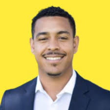 Are there any agents in South Bend that work with investors?