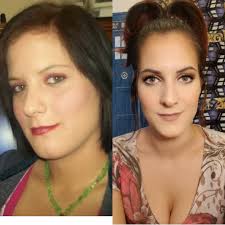 From our 2016 era to our glow-up era — thanks for growing with us. 💛