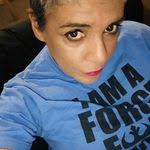 Wilda Santiago's Instagram, Twitter & Facebook