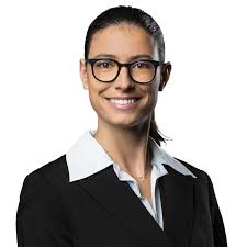 Maryanne Nolan's Instagram, Twitter & Facebook