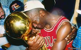 We have an extensive collection of. Michael Jordan Nba Championship Chicago Bulls Wallpaper Jordan Quotes Inspirational Sports Quotes Michael Jordan Quotes