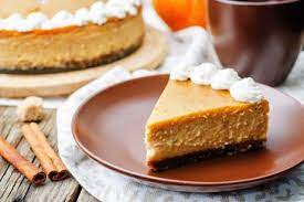 50 Delicious Diabetic Dessert Recipes Everyone Will Love Cheapism Com