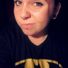 Heather Abell (beautifulflutis)