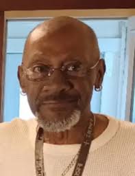 Obituary information for Willie "Pete" Durrah Saffore