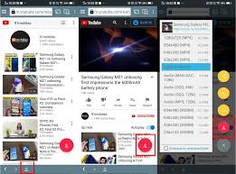 And, with discord's upload file limit size of 8 megabytes for videos, pictures and other files, your download shouldn't take more than a f. Youtube To Mp4 Video Converter How To Download Youtube Videos On Mobile Phones 91mobiles Com
