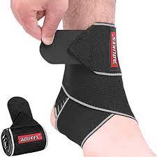 Best Foot Braces For Tendonitis Reviews