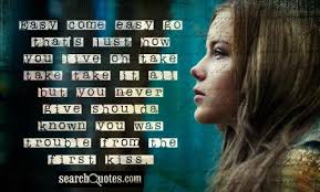Being Rude Is Easy Quotes Quotations Sayings 2022
