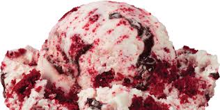 Check spelling or type a new query. Premium Gold Red Velvet Revival