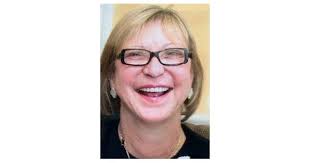 Grace Zwillman Obituary (1953