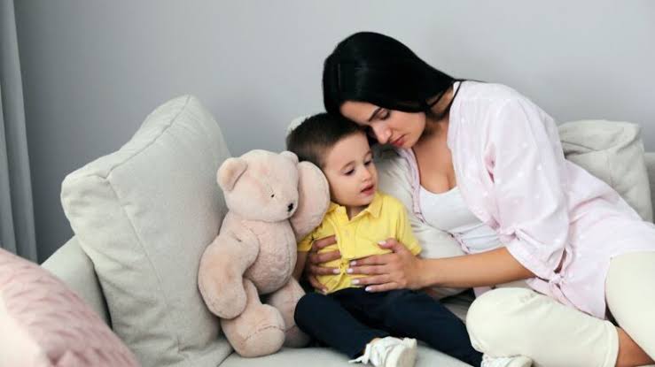 Padres con AI Anxiety: cómo preparar a tus hijos para un mundo dominado por la IA