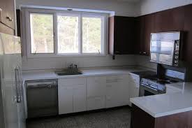 This is a natural progression of any. Can Painted Kitchen Cabinets Be Stripped To Original Wood