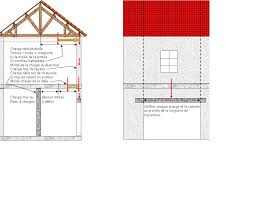 Maybe you would like to learn more about one of these? Creer Une Ouverture Dans Un Mur Porteur D Une Maison En Pierre