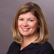 Ann Reber's Instagram, Twitter & Facebook