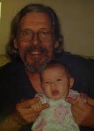 Terrence Connor Obituary (2014)