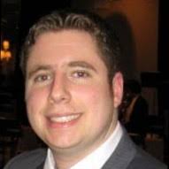 100+ "Anhorn" profiles