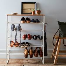 Save your work in the cloud so that you can access it across different devices. Best Shoe Organizers To Marie Kondo Your Life In 2021
