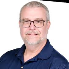 Goldhar: "It doesn't get any sweeter. To have a moment when it all comes…