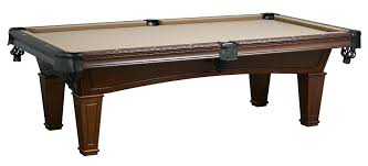 Imperial Washington Antique Walnut Pool Table Sizes 7 Or 8 Pool Table Sizes Pool Table Billiard Table