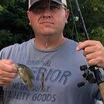 Rodney Roark's Instagram, Twitter & Facebook