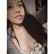 Personalized Heart Locket Necklace With Photos for Her • Women's Necklaces 