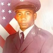 Search Fred Jackson Obituaries and Funeral Services