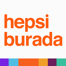 Hepsiburada pazaryeri entegrasyonu