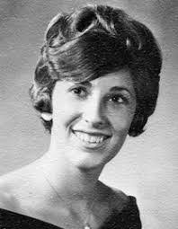 Ruth Steck's Instagram, Twitter & Facebook