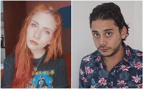 El youtuber 'rix' fue detenido por su probable participación en el delito de tentativa de violación equiparado agravado. Rix Quien Es El Youtuber Detenido Por Caso De Abuso Sexual
