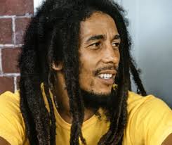 40 ans de la mort de Bob Marley