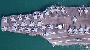 As already noted, with such a big change in the game, it has been necessary to apply some corrections over a few updates, and now we will share. Hornet Stock Video Footage 4k And Hd Video Clips Shutterstock