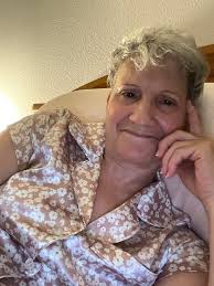 From my GG advent calendar, who also expected more? 😂