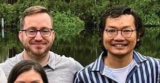 Center for Humanities and the Public Sphere