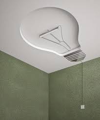 Minus plus pop desing 2020. Bathroom Designs Bathroom Pop Design Plus Minus