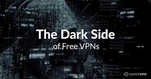 What you'll love about using surfshark vpn for firestick. The Dark Side Of Free Vpns What You Need To Know