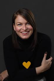 In prezent asigura pregatirea este o facultate cu un spectru larg de pregatire a specialistilor in domeniul artelor plastice, decorative si al. Facultatea De Psihologie Èi ÈtiinÈele EducaÈiei Universitatea Din BucureÈti Home Facebook