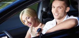 Sr22 florida insurance to reinstate your suspended driver's license. Cheapest Florida Sr22 Insurance As Low As 8 Month
