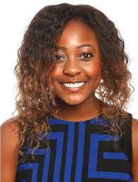 Jennifer Kincaid '09