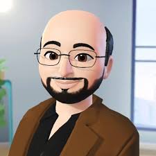 Top 10 Countries With The Most Virgins 🌍 10. Germany (40.5%) 🇩🇪 9.  Switzerland (38.4%)🇨🇭 8. France (35.2%) 🇫🇷 7. USA (33.3%) 🇺🇸 6.  Israel (29.3%) 🇮🇱 5. England (18%) 🏴󠁧󠁢󠁥󠁮󠁧󠁿 4. France (12.5%) 🇫🇷  … more