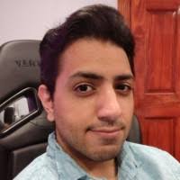 80+ Profile mit dem Suchbegriff „Sekhon“