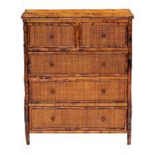 Shop our best selection of farmhouse & cottage style bedroom furniture sets to reflect your style and inspire your home. Beach And Coastal Bedroom Furniture Beach Decor Shop