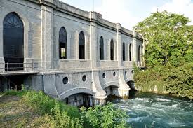 Fondata nell'alto medioevo, la città di treviglio è uno scrigno di autentica bellezza e il suo centro storico ospita pregevoli monumenti, chiese e palazzi storici. Cosa Vedere Nei Dintorni Di Bergamo Idee Per Una Gita Fuoriporta