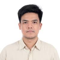 Glenn Michael Docdocil