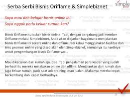 Bekerja Di Rumah Belajar Tahu Dan Hidup