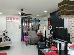 No 23, jalan setia 3/8, taman setia indah, johor bahru, johor. Terrace For Sale In Taman Setia Indah Johor Bahru By Dennispeh11 Propsocial