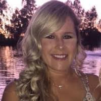 Jenifer Johnson's Instagram, Twitter & Facebook