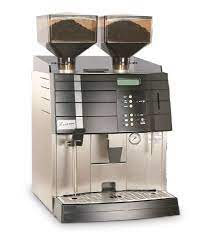 Starbucks verismo v coffee maker brewer system espresso machine. Verismo 701 Customer Reviews Prices Specs And Alternatives