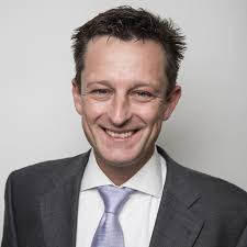 Dipl.-Ing. Sven Orbke-Hillebrand