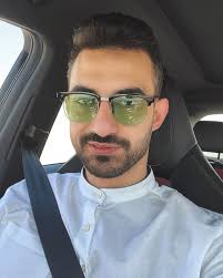 Photo by Faisal AlSaud (@fwxn) · July 19, 2025