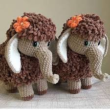 Gefallt 1 447 Mal 27 Kommentare Reklam Ve Urun Tanitimi Dm Orgu Crochet Auf Instagram Photo B Crochet Bear Stuffed Animal Patterns Crochet Dolls