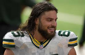 Packers: David Bakhtiari injury not believed to be serious